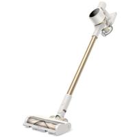 Nieuwe Dreame R10 - Draadloze Steelstofzuiger - Vermogen 120AW, 60 min Autonomie - Geavanceerde Filtratie - Multi-Oppervlakte Borstel - thumbnail