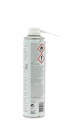 TEROSON roestoplosser "lb 8040" ( loctite 8040 freeze & release) rust solvent ice 400ml loctite