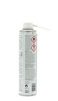 TEROSON roestoplosser "lb 8040" ( loctite 8040 freeze & release) rust solvent ice 400ml loctite - thumbnail