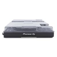 Decksaver stofkap voor Pioneer DJ DDJ-FLX10 - thumbnail