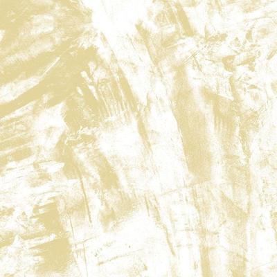 Noordwand Concrete CirÃ© Fotobehang Glazed Concrete - 330754