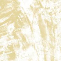 Noordwand Concrete CirÃ© Fotobehang Glazed Concrete - 330754 - thumbnail