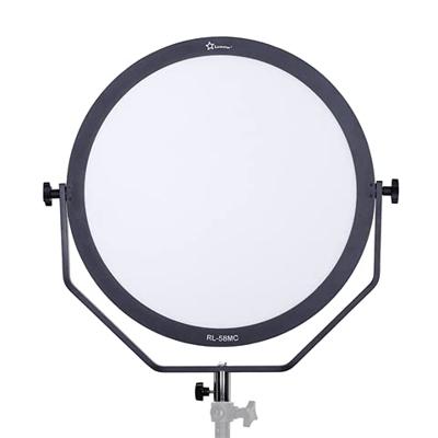 Linkstar bi-color led lamp rl-58mc op 230v