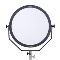 Linkstar bi-color led lamp rl-58mc op 230v - thumbnail