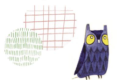 Grote doos met DJECO-kleuren meerdere kleuren