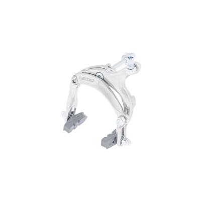 CONTEC knijprem "br-cl15" ct sidepull brake br-cl15 alu 61-78 mm front silver