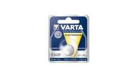 Varta electronic CR 1620 - thumbnail