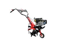 Güde Benzine tuinfrees GF 2436.1 - thumbnail