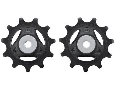 Shimano ultegra rd-r8150 12-speed derailleurwieltjes