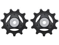 Shimano ultegra rd-r8150 12-speed derailleurwieltjes - thumbnail