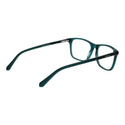 Heren Brillenframe Gant GA3268 54096 - thumbnail