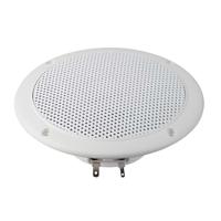 FR 13 WP - 4 Ohm (wit) - Zoutwaterbestendige 13 cm (5") full-range driver - thumbnail
