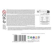 Playset Gormiti GORMITI - Scion and Gormiti associated Fire - Zane and Fireon 15 cm - thumbnail