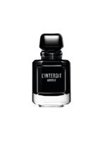 Givenchy L'Interdit Absolu Eau de Parfum Intense 80ml - thumbnail