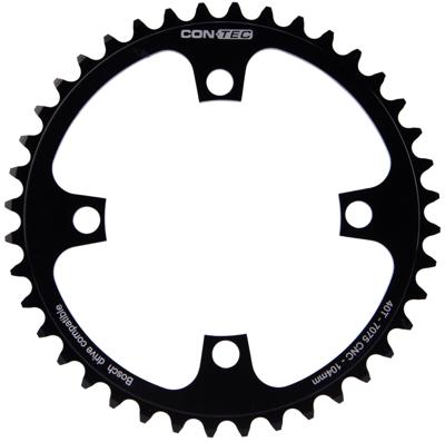CONTEC kettingblad "b-sp" ct chainring b-sp bosch 104mm, 40t