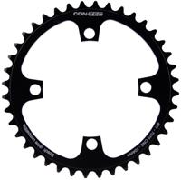 CONTEC kettingblad "b-sp" ct chainring b-sp bosch 104mm, 40t - thumbnail
