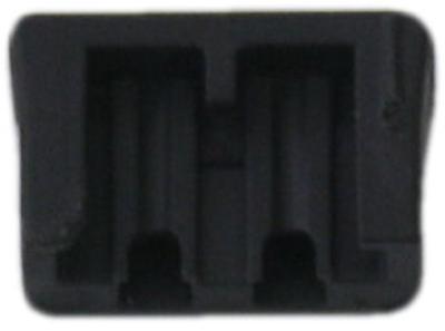 SturmeyArcher Naafdynamo stekker sturmey archer hse002 x-fdd naaf