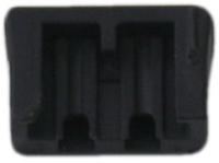 SturmeyArcher Naafdynamo stekker sturmey archer hse002 x-fdd naaf - thumbnail