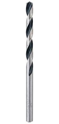 Bosch Accessories 2608577223 2608577223 Metaal-spiraalboor 5.5 mm 10 stuk(s) Bosch Accessories 2608577223 2608577223 Metaal-spiraalboor 5.5 mm 10 stuk(s)