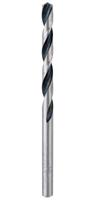 Bosch Accessories 2608577223 2608577223 Metaal-spiraalboor 5.5 mm 10 stuk(s) - thumbnail