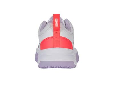 K-SWISS Court Express 2 Clay Tennisschoenen Dames 39