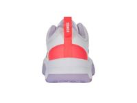 K-SWISS Court Express 2 Clay Tennisschoenen Dames 39.5 - thumbnail