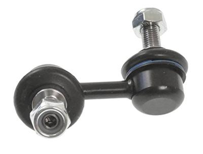 Stabilisatorstang ADH28515