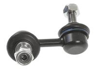 Stabilisatorstang ADH28515 - thumbnail