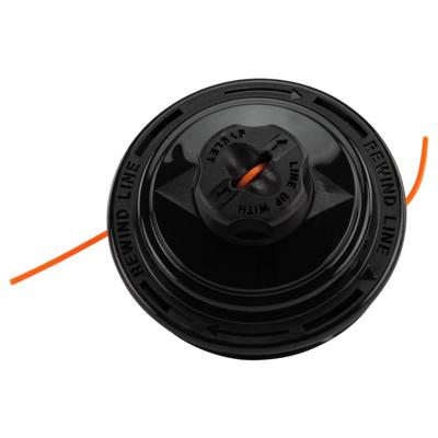 Makita Draadkop M8x1,25LH - T-02917