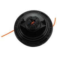 Makita Draadkop M8x1,25LH - T-02917 - thumbnail