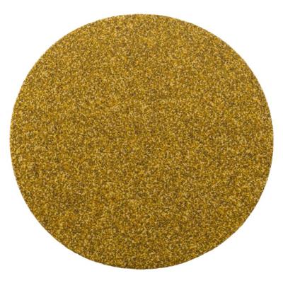 Makita Accessoires Schuurschijf K80 180 Green V. 10 stuks - P-33445