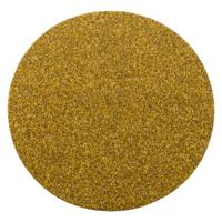 Makita Accessoires Schuurschijf K80 180 Green V. 10 stuks - P-33445 - thumbnail