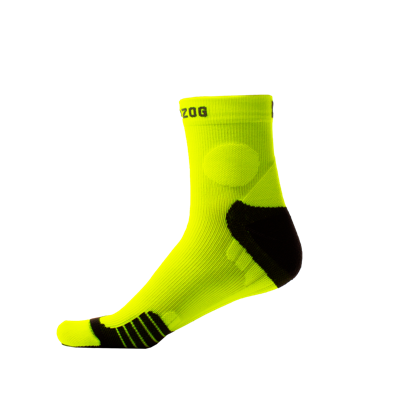 Herzog Enkel Compressiesokken