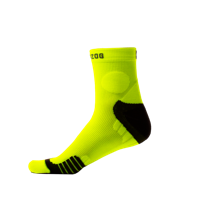 Herzog Enkel Compressiesokken - thumbnail