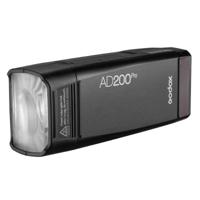 Godox Witstro AD200Pro - thumbnail