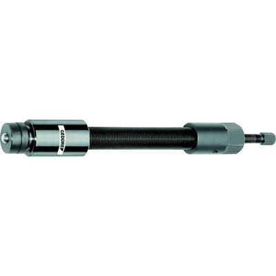 Gedore Hydraulische spindel - 8116370