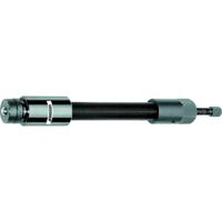 Gedore Hydraulische spindel - 8116370 - thumbnail