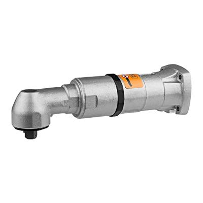 Makita Accessoires Anti kickback Dfl083/125/204 - 199065-8 - 199065-8