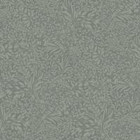 Dutch Wallcoverings Ortagard - Kristina Green - Groen - thumbnail