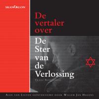 De vertaler over De Ster van de Verlossing - thumbnail