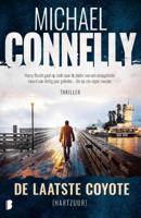 De laatste coyote (Paperback) - thumbnail