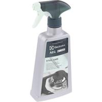AEG M3SCS300 RVS Reinigingsspray 500 ml - thumbnail
