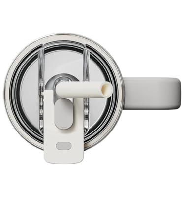 Xiaomi Rietjesmok 1l thermische mok