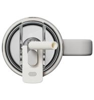 Xiaomi Rietjesmok 1l thermische mok - thumbnail