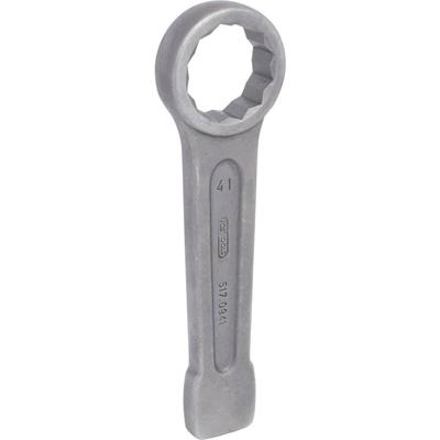 KS Tools 5170941 517.0941 Slagringsleutel Sleutelbreedte (metrisch) 41 mm