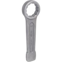 KS Tools 5170941 517.0941 Slagringsleutel Sleutelbreedte (metrisch) 41 mm - thumbnail