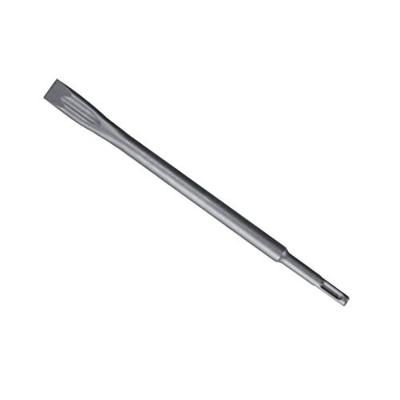 Heller 28543 8 ENDURO Platte beitel 20 mm Gezamenlijke lengte 250 mm SDS-Plus 1 stuk(s)