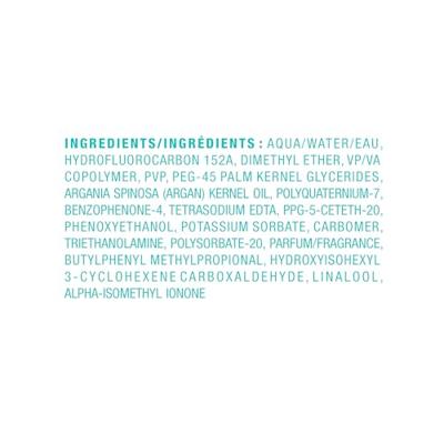 Moroccanoil Root Boost Volumizing Spray