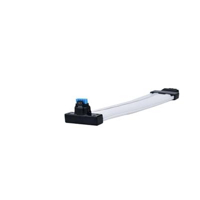 Aansluitkabel PC-ventilator Lian Li