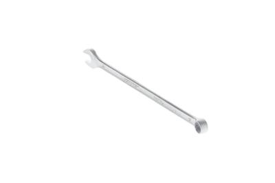 Gedore Ringsteeksleutel lang 13 MM - 6100620
